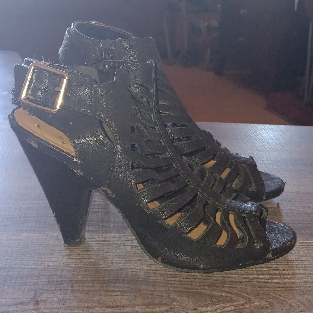 Heals 👠 - Picture 4 of 4